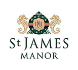 <?=Luxury Hotels Worldwide South Africa - St James Manor Hotel Cape Town 5 Star Hotels of the world- Five Star Luxury Resorts South Africa<br>The images displayed are owned by DLW Hotels or third parties and are therefore the property of them.?>